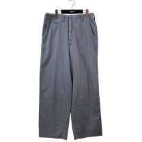 楽天市場】マーティーアンドサンズの通販