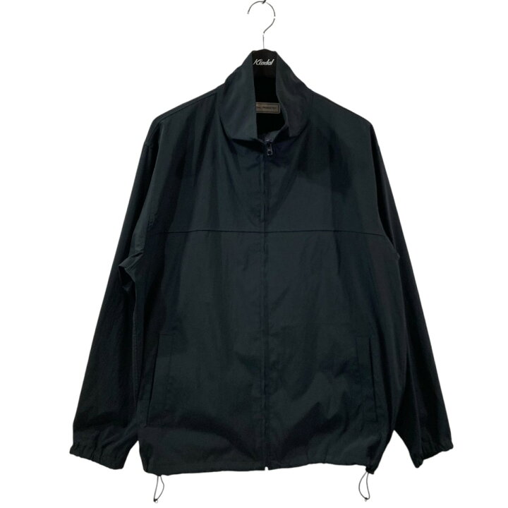 楽天市場】【中古】UNIVERSAL PRODUCTS． TRACK JACKET トラック 