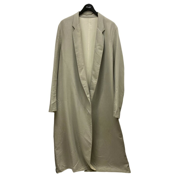 楽天市場】【中古】Christian Diorチェスターフィールドコート 