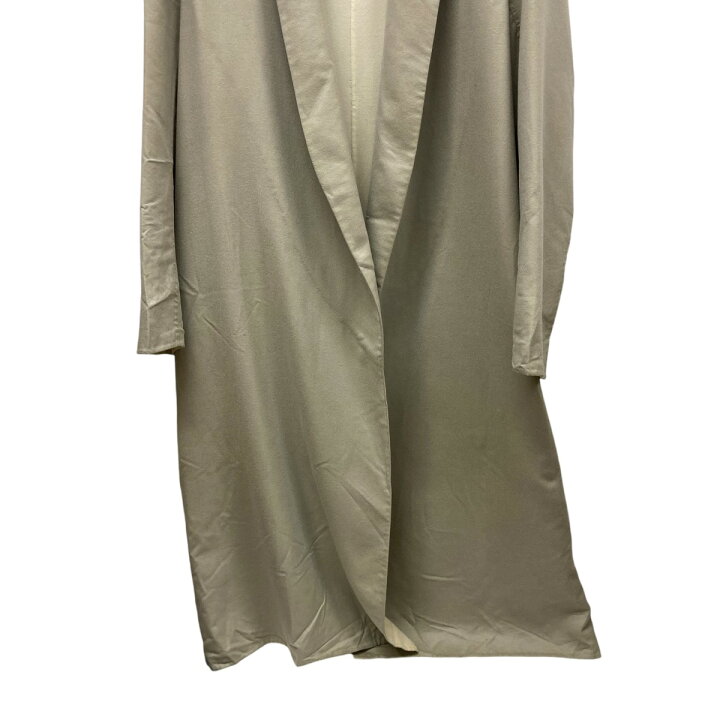 楽天市場】【中古】Christian Diorチェスターフィールドコート 