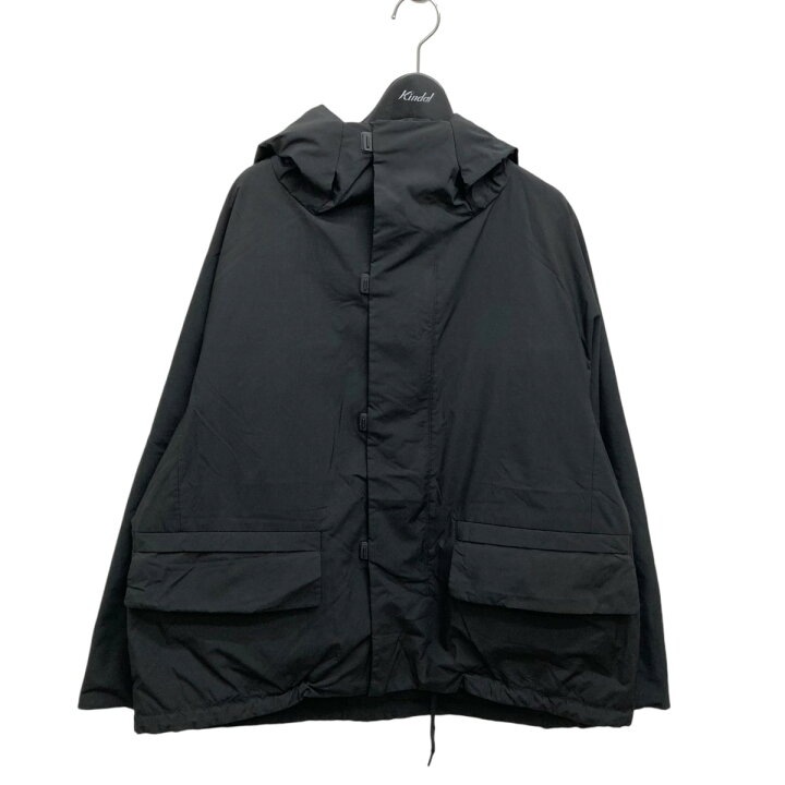 楽天市場】【中古】TEATORA SOUVENIR HUNTER S L DUAL POINT 中綿 