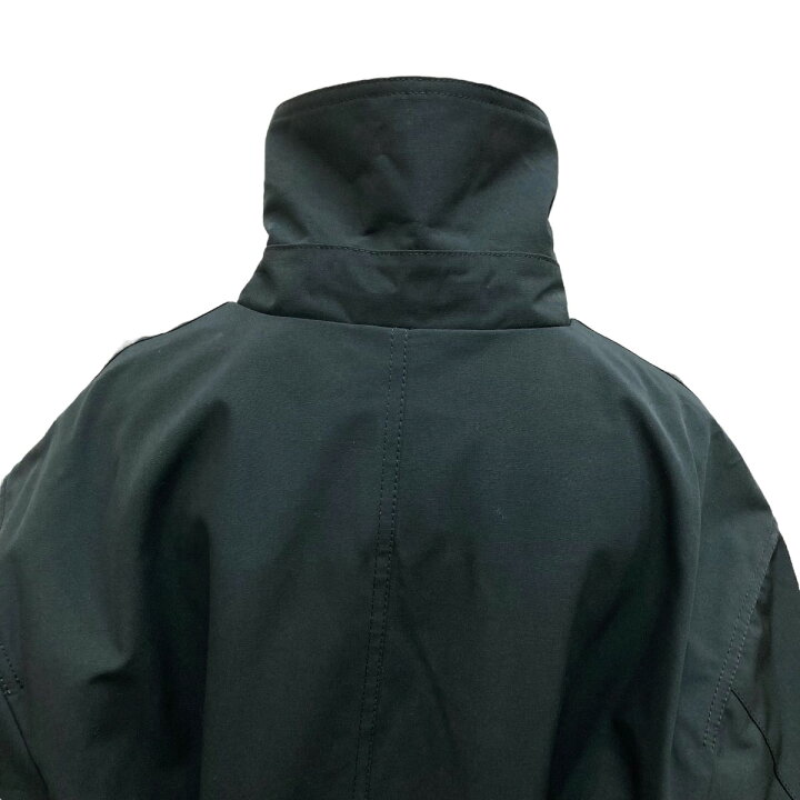 楽天市場】【中古】Barbour RIDERS JACKET コート 232MCA0727 ダーク  