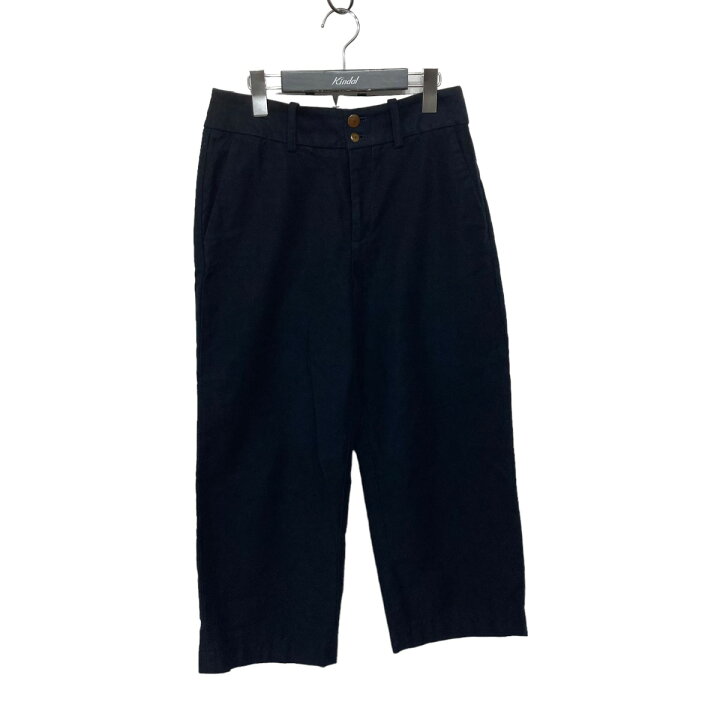 楽天市場】【中古】PAL
