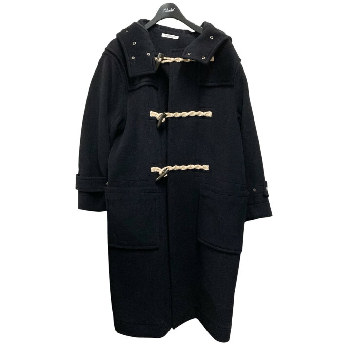 楽天市場】【中古】BEAUTY＆YOUTH×UNITED ARROWS パイルカット 