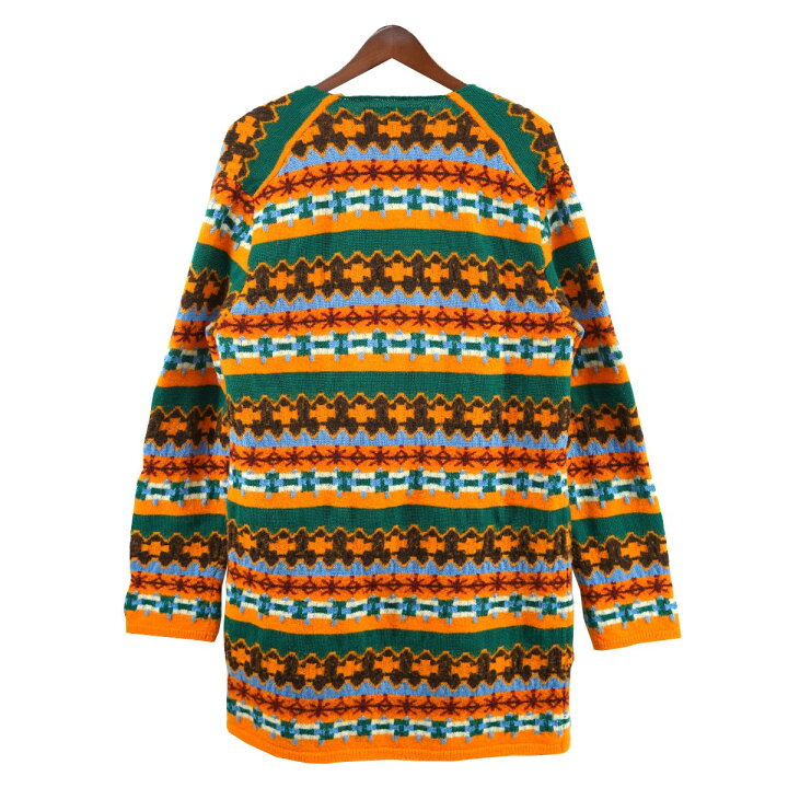 楽天市場】【中古】COMME des GARCONS HOMME PLUS22AW／NOMAD期 変形 