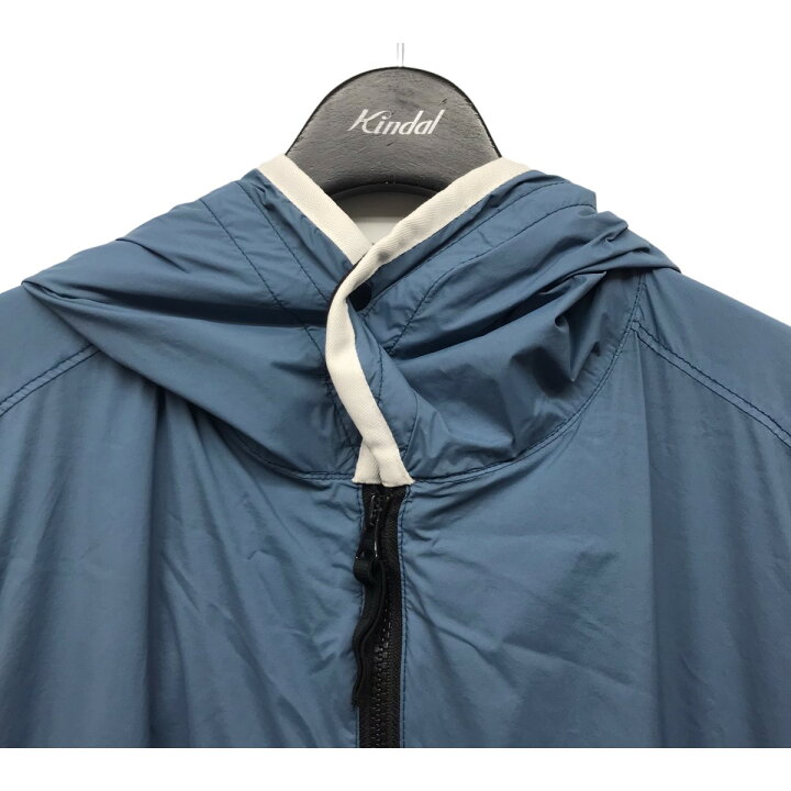 楽天市場】【中古】STONE ISLAND 「SKIN TOUCH NYLON JACKET」スキン 