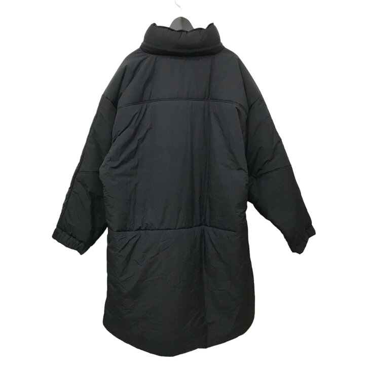 楽天市場】【中古】CLESSTE ACTIVE CITY MONSTER PARKA 中綿コート CLS 