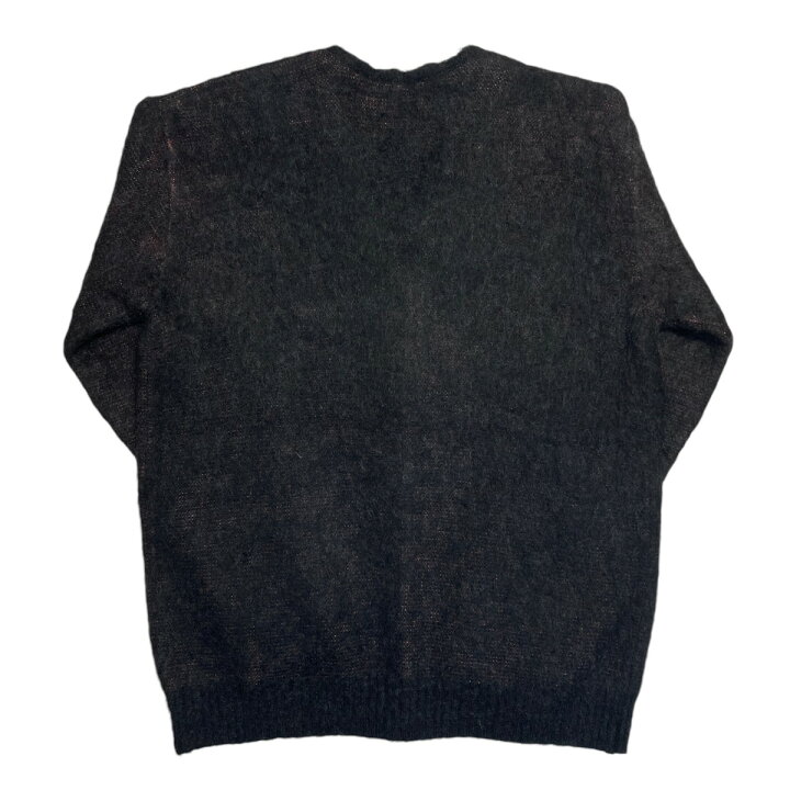楽天市場】【中古】Needles×Girls Don