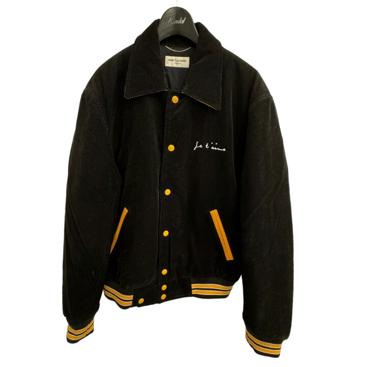 楽天市場】【中古】SAINT LAURENT PARIS Jet 