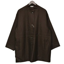 楽天市場】arts&science コートの通販 