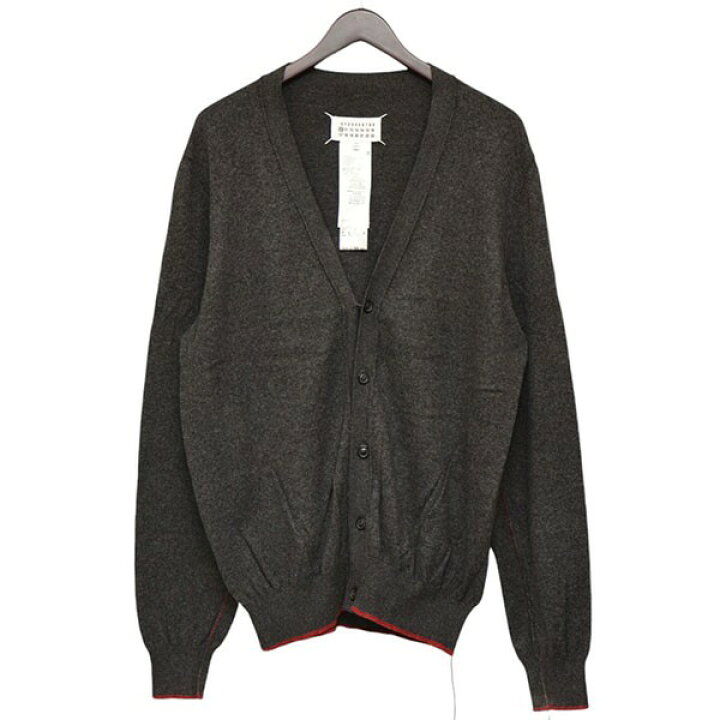 楽天市場】【中古】Martin Margiela 10 2021SS エルボーパッチ  