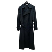 楽天市場】auralee コート 中古の通販
