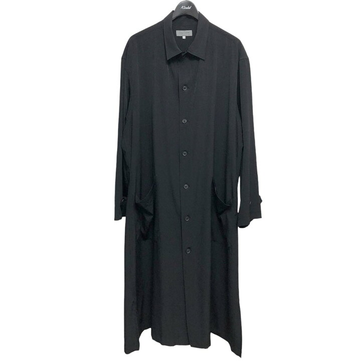 楽天市場】【中古】Yohji Yamamoto pour homme 24SS Ta TUXEDO M-SHIRT  