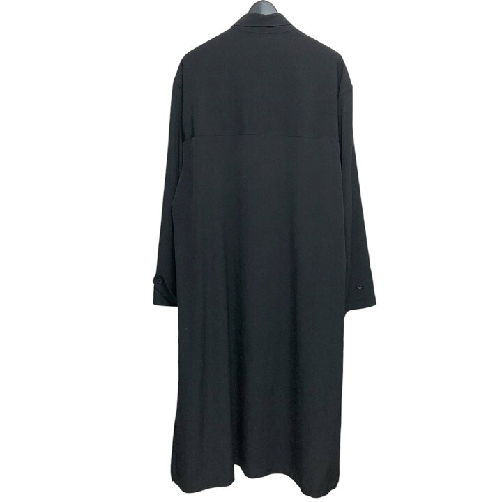 楽天市場】【中古】Yohji Yamamoto pour homme 24SS Ta TUXEDO M-SHIRT  