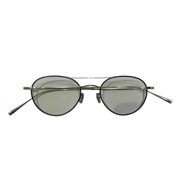 楽天市場】【中古】EYEVAN 7285 サングラス191 c．805902 サングラス  
