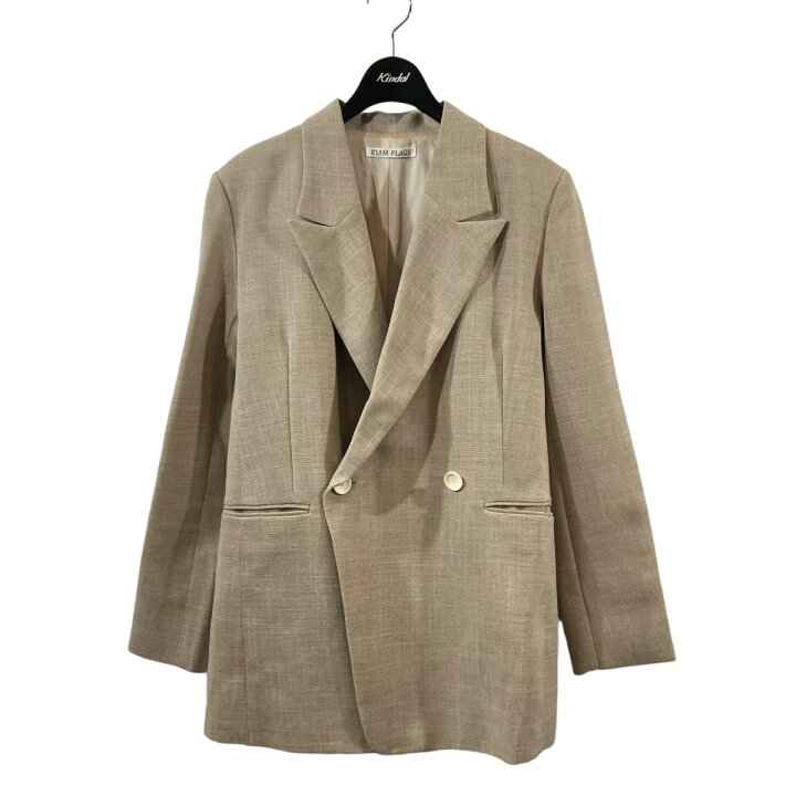 楽天市場】【中古】PlageR