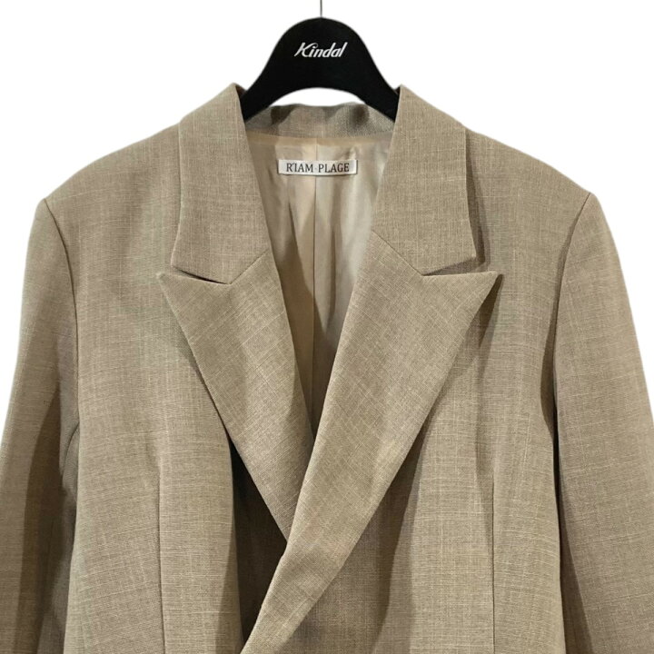 楽天市場】【中古】PlageR