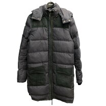 楽天市場】ロンハーマン 中古 ジャケット レザーの通販