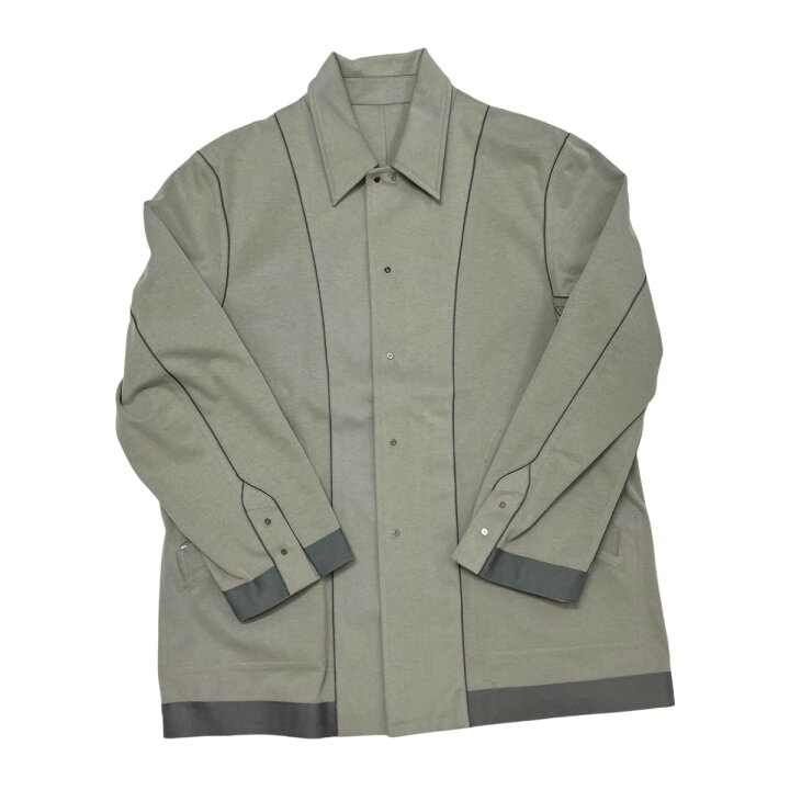 楽天市場】【中古】IRENISA REVERSIBLE BAL COLLAR HALF COAT  