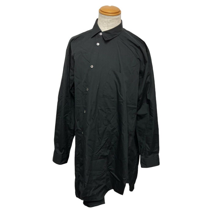 楽天市場】【中古】COMME des GARCONS HOMME PLUS 18AW 捻れ変形 