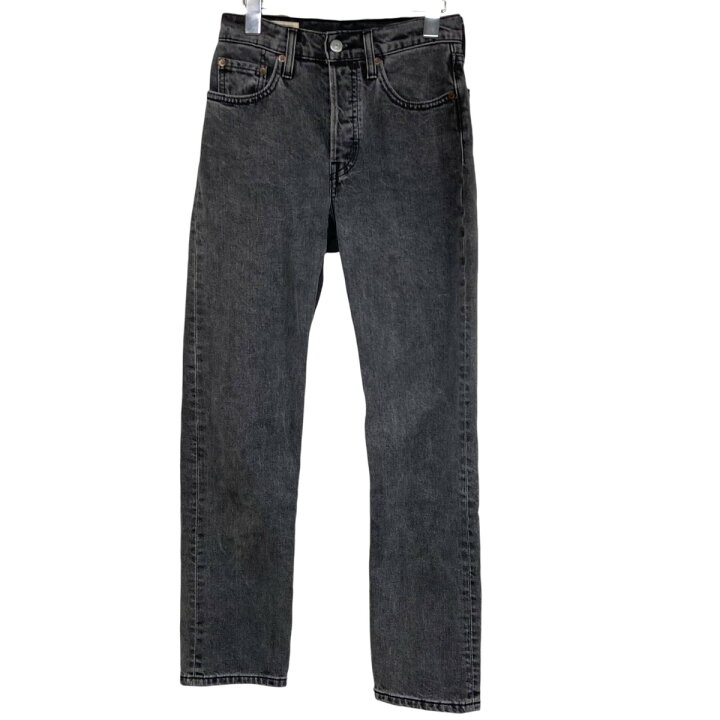 楽天市場】【中古】LEVI