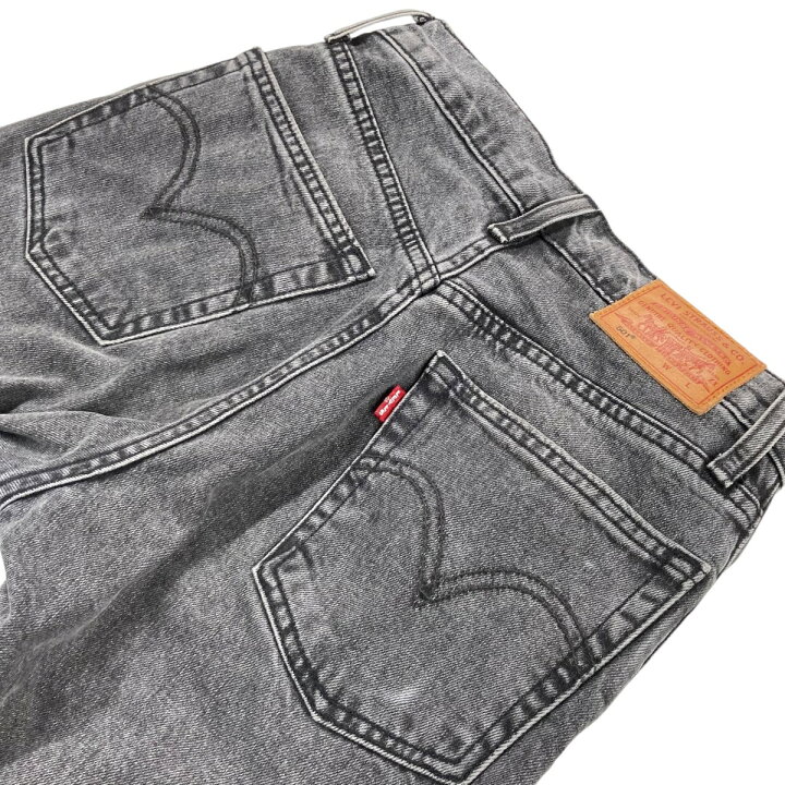 楽天市場】【中古】LEVI