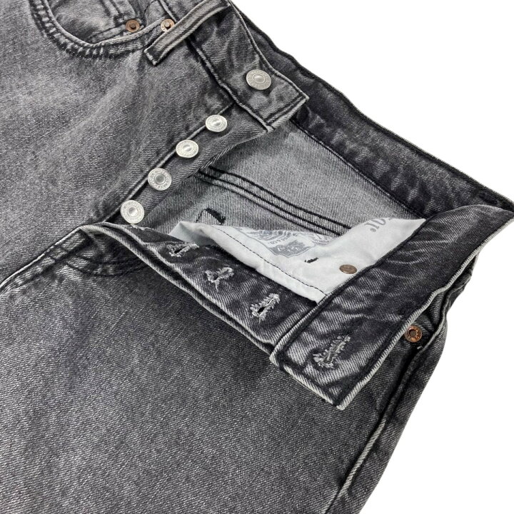 楽天市場】【中古】LEVI