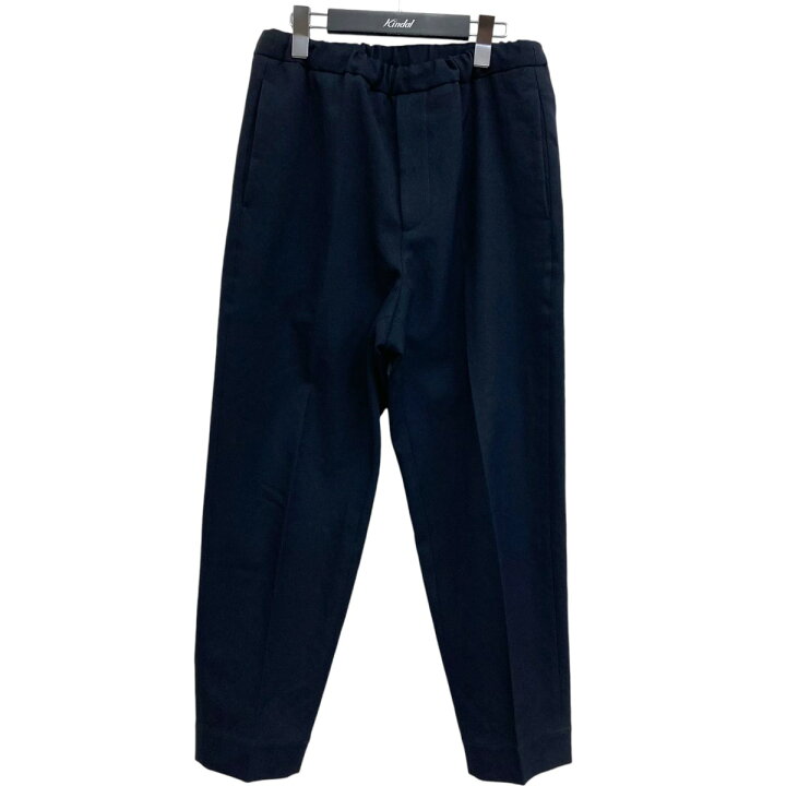 楽天市場】【中古】JIL SANDER R-PRIAMO S．20 TROUSERS STORM 