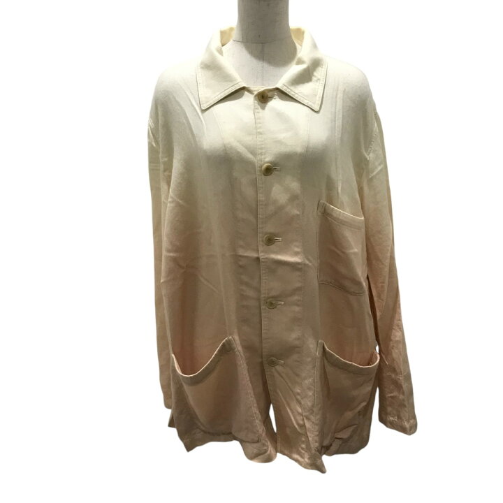 楽天市場】【中古】AURALEE 22SS WHITE CASHMERE HERRINGSBONE 
