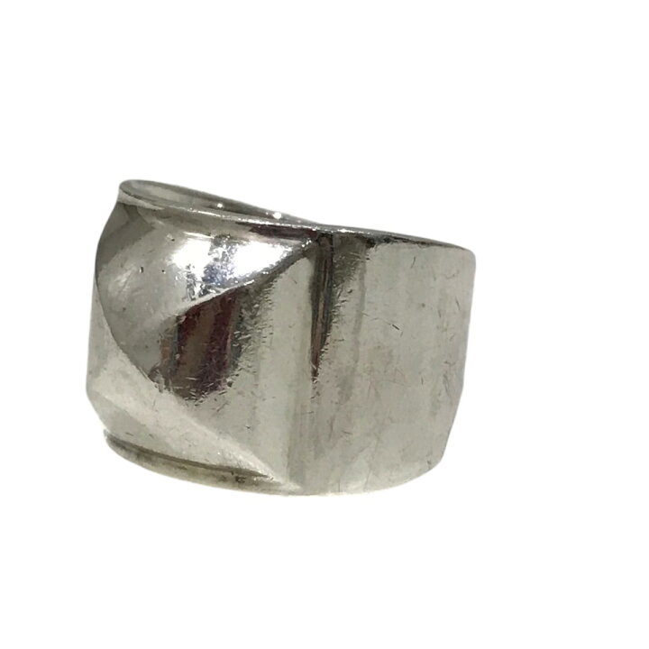 楽天市場】【中古】TAKAHIROMIYASHITA TheSoloIst．×END． ピラミッド  