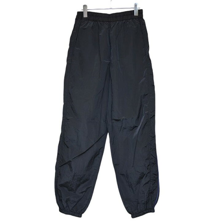楽天市場】【中古】6(ROKU) BEAUTY＆YOUTH NYLON PIPING PANTS 
