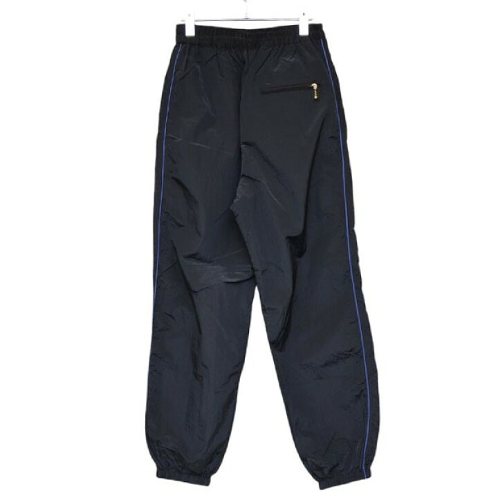 楽天市場】【中古】6(ROKU) BEAUTY＆YOUTHNYLON PIPING PANTS  