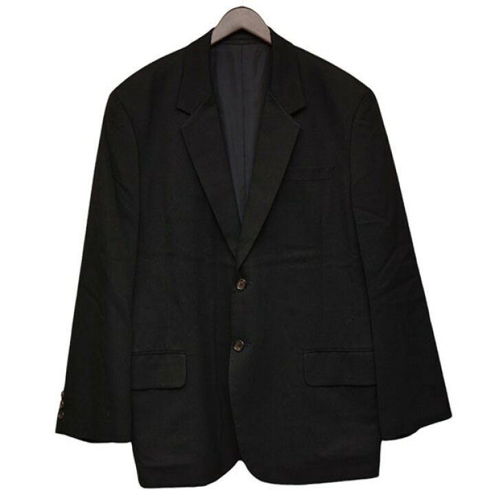 楽天市場】【中古】Y 