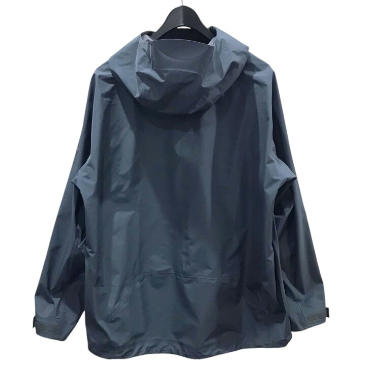 楽天市場】【中古】Descente ALLTERRAIN 81マウンテンパーカー GORE 