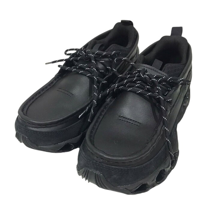 楽天市場】【中古】MIZUNO スニーカー WAVE PROPHECY MOC ウエーブ 