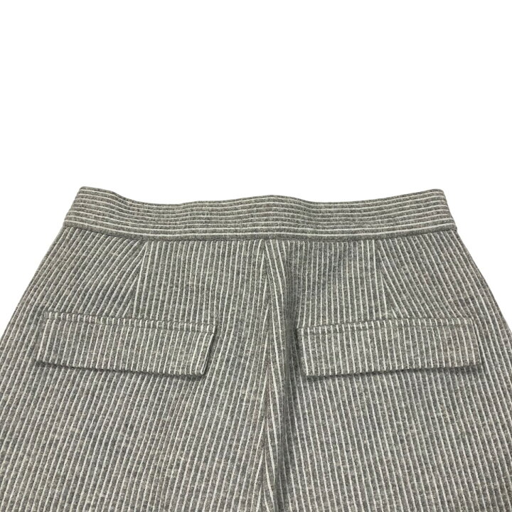 楽天市場】【中古】Gypsohila コーデュロイカーゴパンツ GPS-323 