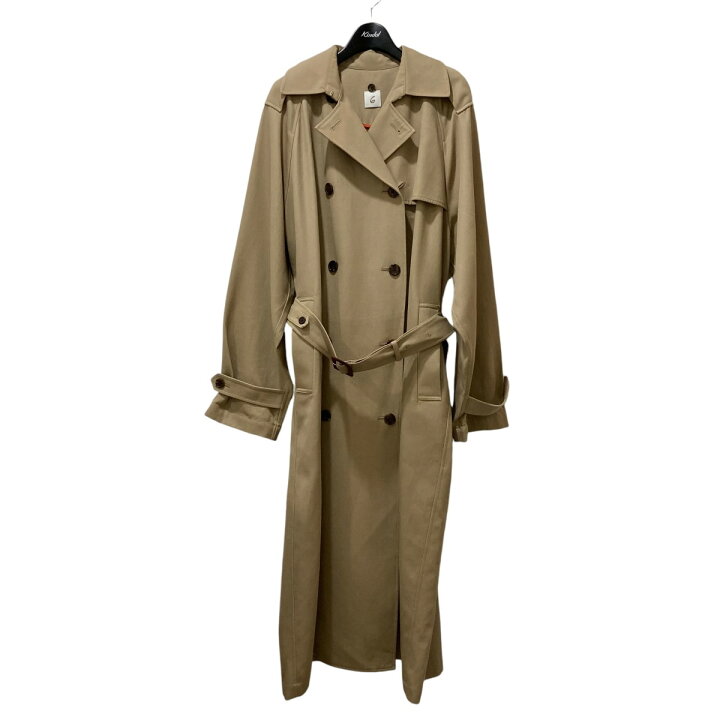 楽天市場】【中古】6(ROKU) BEAUTY＆YOUTH COTTON×FAKE FUR PRINT  