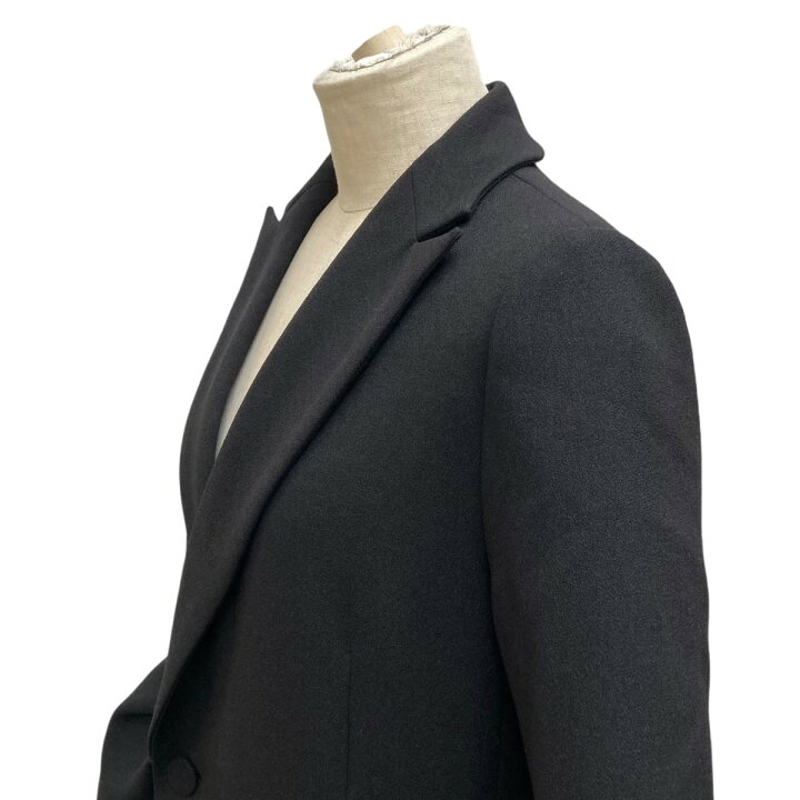 楽天市場】【中古】Pachman COBB JACKET ジャケット ブラック サイズ 