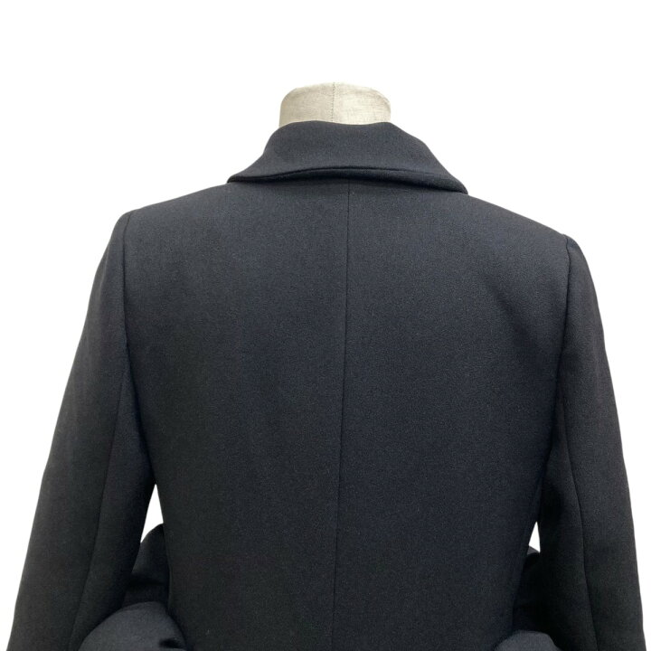楽天市場】【中古】Pachman COBB JACKET ジャケット ブラック サイズ 