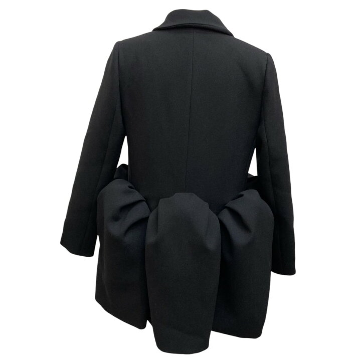 楽天市場】【中古】Pachman COBB JACKET ジャケット ブラック サイズ  