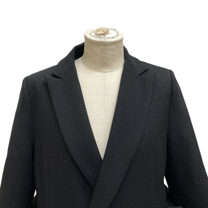 楽天市場】【中古】Pachman COBB JACKET ジャケット ブラック サイズ  