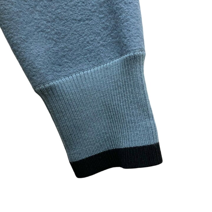 楽天市場】【中古】Maison Margiela22SS フローラルカーディガン 