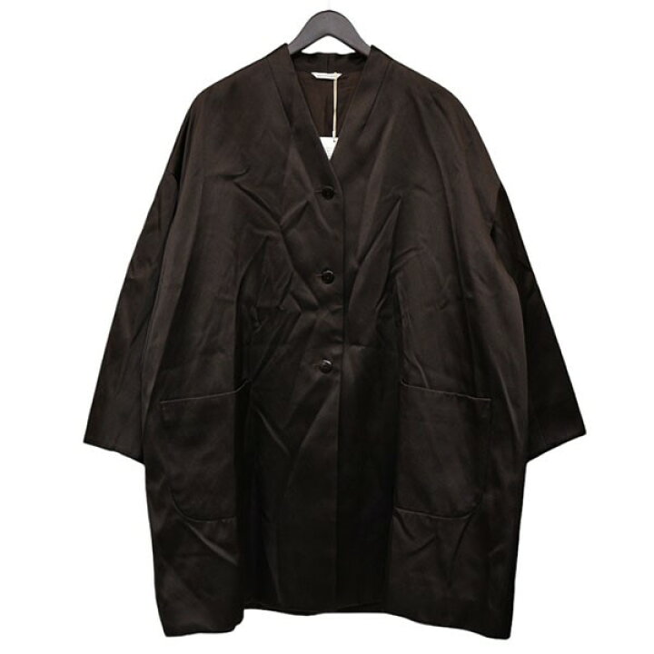 楽天市場】【中古】ARTS＆SCIENCE Robe cardigan jacket ローブ  