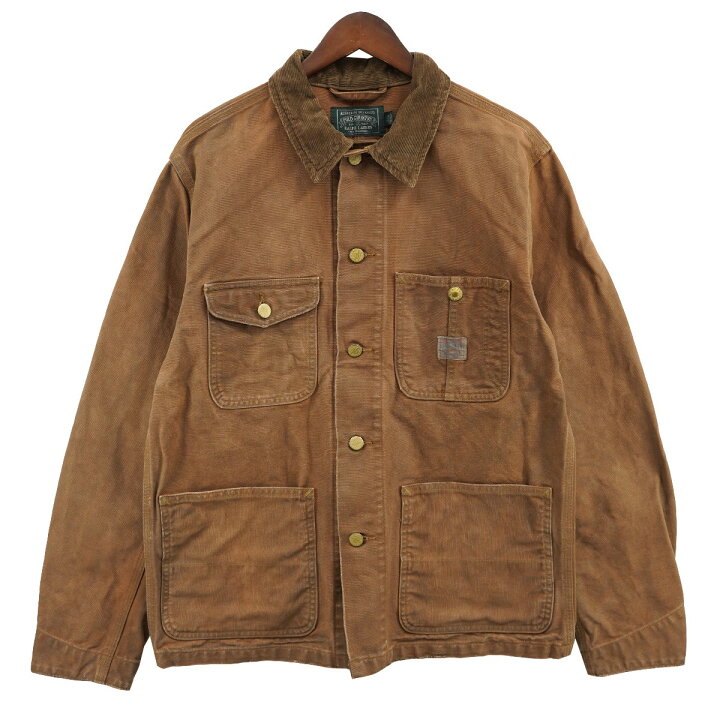楽天市場】【中古】POLO COUNTRY RALPH LAUREN ポロカントリー 