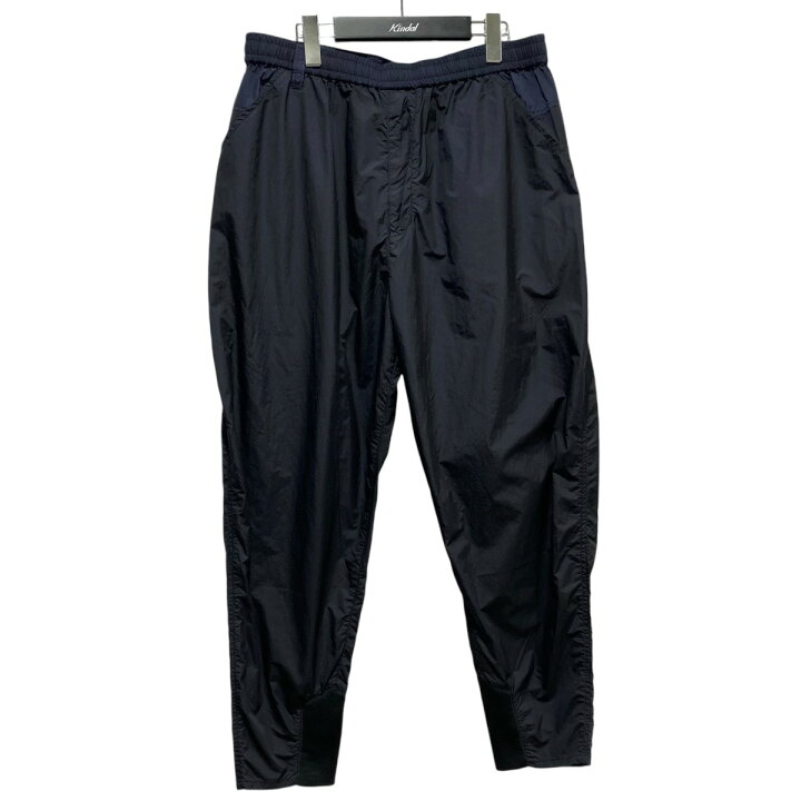 楽天市場】【中古】WHITE MOUNTAINEERING イージーテーパードパンツ 