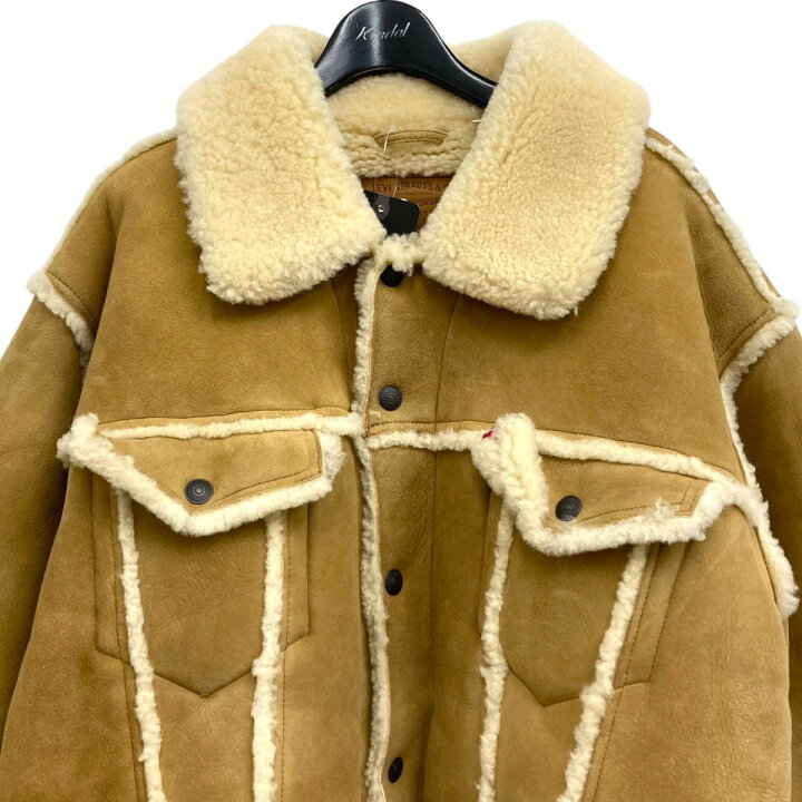 楽天市場】【中古】LEVI