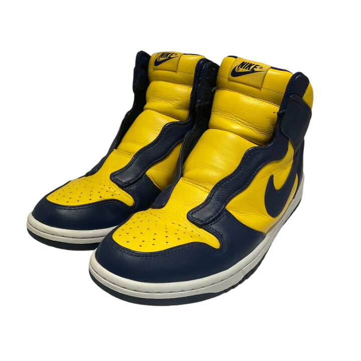 楽天市場】【中古】NIKE×SACAI Women 