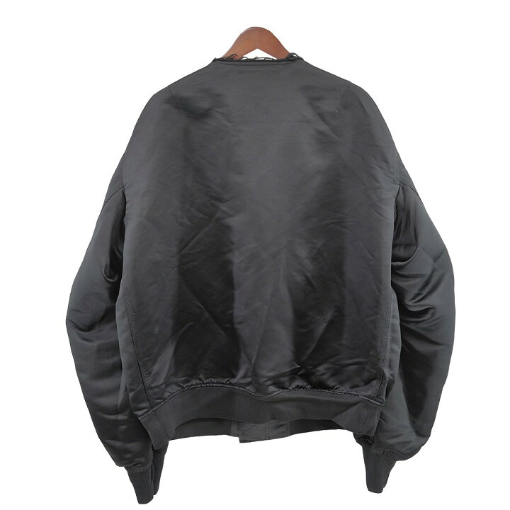 楽天市場】【中古】BLACK COMME des GARCONS 24SS エステルヘビー 