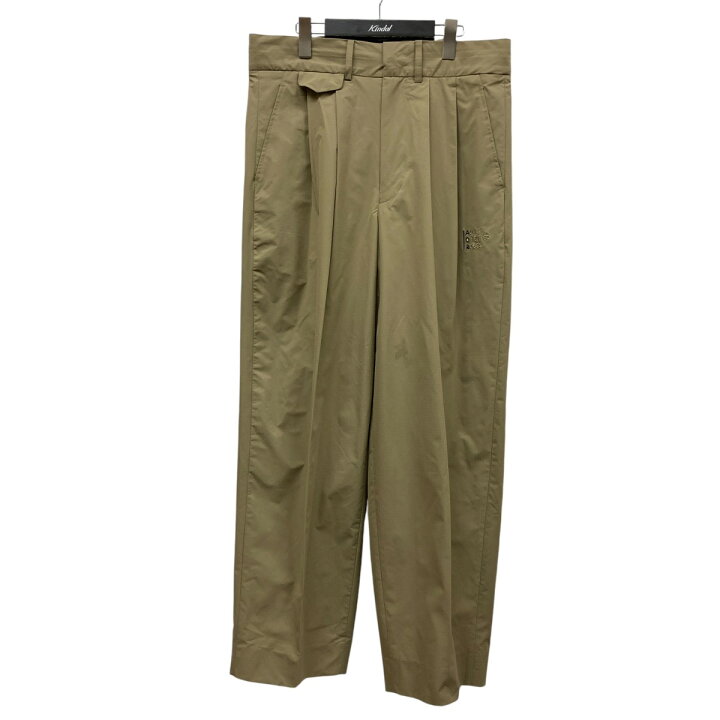 楽天市場】【中古】AOR(ADULT ORIENTED ROBES) リップストップ 