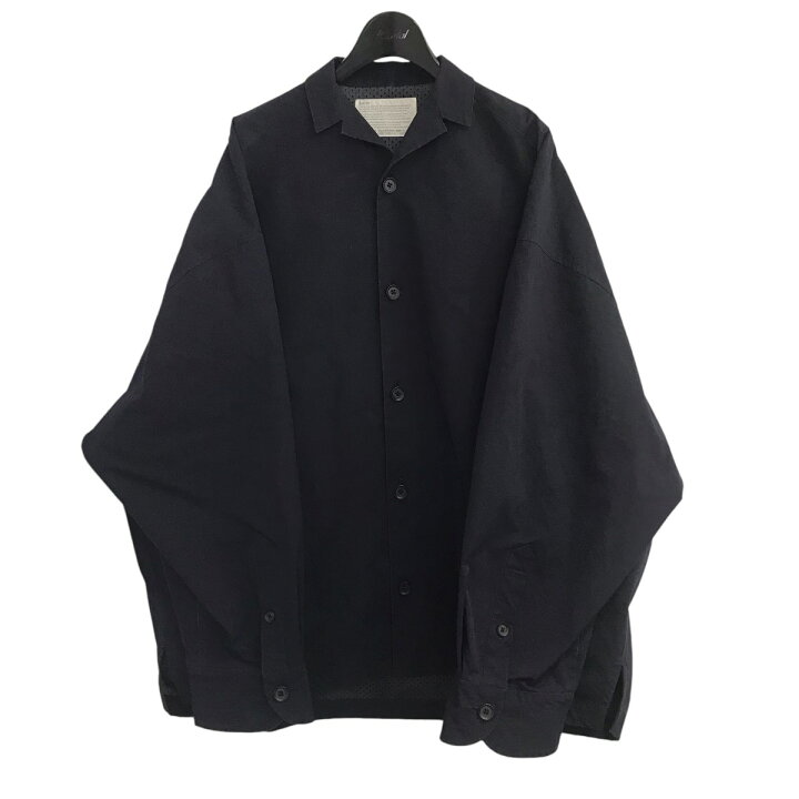楽天市場】【中古】KOLOR 「南青山店限定」 ポリステルタフタ 